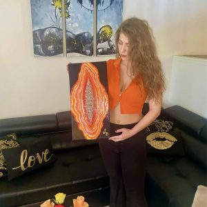 Customs And Commissions
