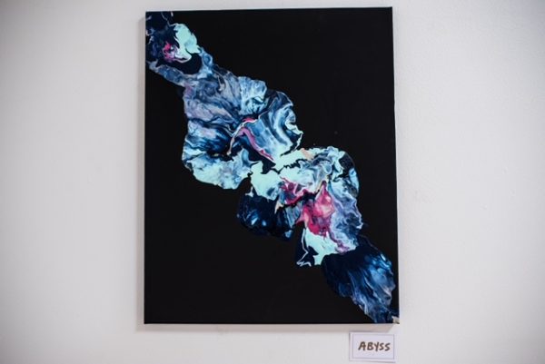 Abyss
